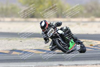 media/Apr-19-2025-CVMA (Sat) [[586b59ad56]]/Race 3-Formula UL-American Thunder/